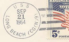 File:JonBurdett longbeach cgn9 19640921 pm.jpg