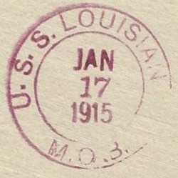 File:JonBurdett louisiana bb19 19150116 pm9x.jpg