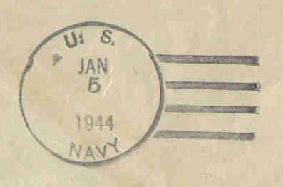 File:JonBurdett loy de160 19440605 pm.jpg