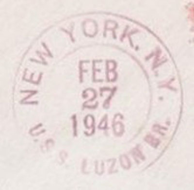 File:JonBurdett luzon arg2 19460227r pm.jpg