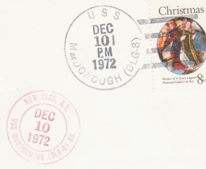 File:JonBurdett macdonough dlg8 19721210 pm2.jpg