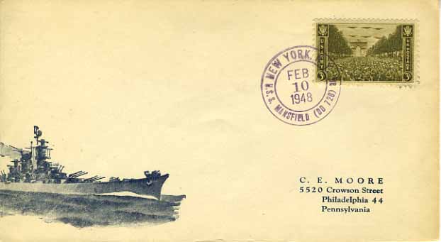 File:JonBurdett mansfield dd728 19480210.jpeg