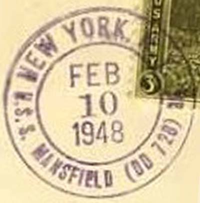 File:JonBurdett mansfield dd728 19480210r pm.jpg