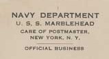 File:JonBurdett marblehead 19291019 cc.jpg