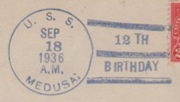 File:JonBurdett medusa ar1 19360918 pm.jpg