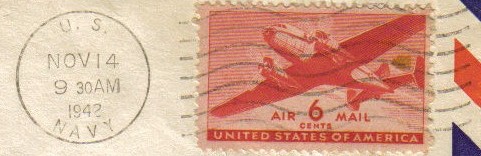 File:JonBurdett medusa ar1 19421114 pm.jpg