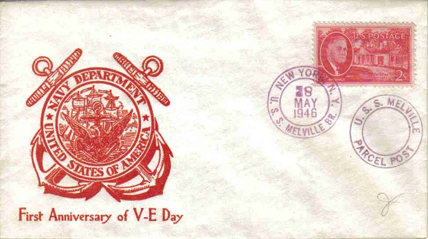 File:JonBurdett melville ad2 19460528.jpg