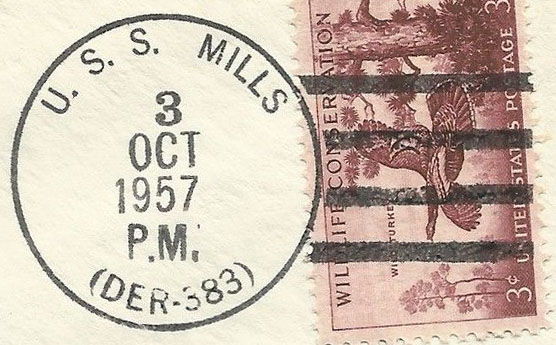 File:JonBurdett mills der383 19571003 pm.jpg