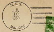 File:JonBurdett mindoro cve120 19500710-1 pm.jpg