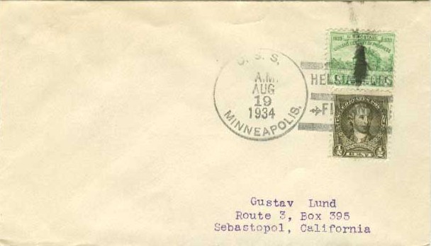 File:JonBurdett minneapolis ca36 19340819.jpg