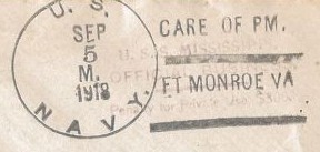 File:JonBurdett mississippi bb41 19180905 pm.jpg
