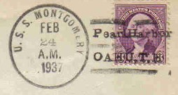 File:JonBurdett montgomery dm17 19370224 pm.jpg