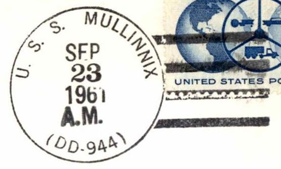 File:JonBurdett mullinnix dd944 19610923 pm.jpg