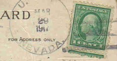 File:JonBurdett nevada bb36 19170329 pm.jpg
