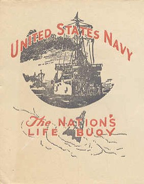 File:JonBurdett newyork bb34 19321027 cach.jpg