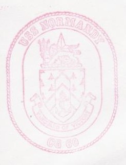 File:JonBurdett normandy cg60 19990301 cach.jpg