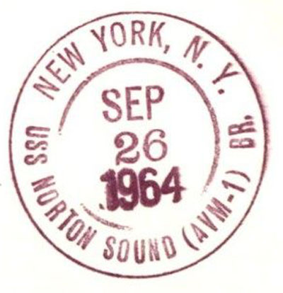 File:JonBurdett nortonsound avm1 19640926-1 pm9.jpg