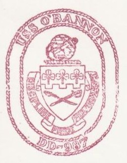 File:JonBurdett obannon dd987 19801018 cach.jpg