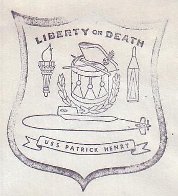 File:JonBurdett patrickhenry ssn599 19660312 cach.jpg