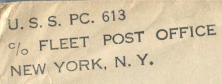 File:JonBurdett pc613 19440303 cc.jpg