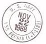 File:JonBurdett peoria lst1183 19881122 pm9.jpg