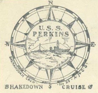 File:JonBurdett perkins dd377 19370212 cach.jpg