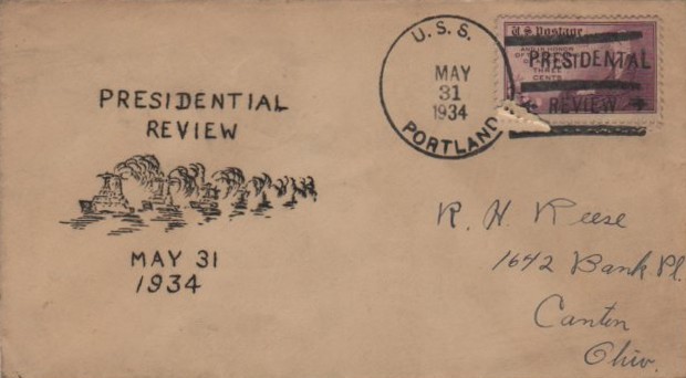 File:JonBurdett portland ca33 19340531.jpg