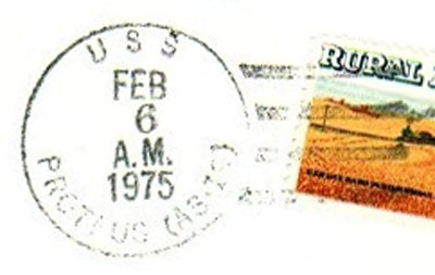 File:JonBurdett proteus as19 19750206r pm.jpg