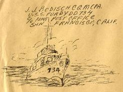 File:JonBurdett purdy dd734 19460307 cach.jpg