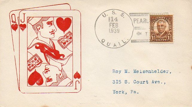 File:JonBurdett quail am15 19390214-1.jpg