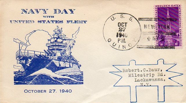File:JonBurdett quincy ca39 19401027.jpg