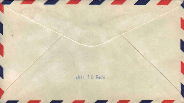 File:JonBurdett ramapo ao12 19300716 back.jpg