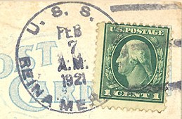 File:JonBurdett reinamercedes ix25 19210207 pm.jpg