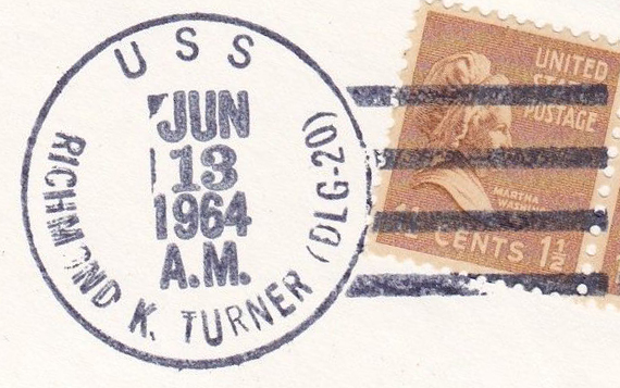 File:JonBurdett richmondkturner dlg20 19640613-1 pm.jpg
