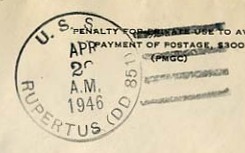 File:JonBurdett rupertus dd851 19460420 pm.jpg