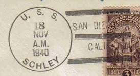 File:JonBurdett schley dd103 19401118 pm.jpg