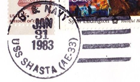 File:JonBurdett shasta ae33 19830131 pm.jpg