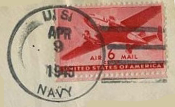 File:JonBurdett stpaul ca73 19450406-r pm.jpg