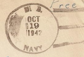 File:JonBurdett texas bb35 19421019 pm.jpg