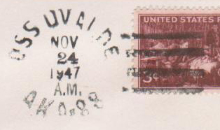 File:JonBurdett uvalde aka88 19471124 pm.jpg