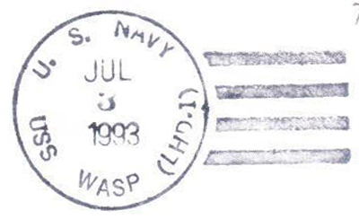 File:JonBurdett wasp lhd1 19930703 pm.jpg