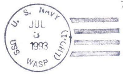 File:JonBurdett wasp lhd1 19930703 pm.jpg