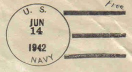 File:JonBurdett whitney ad4 19420614 pm.jpg