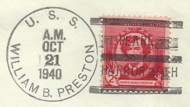 File:JonBurdett williambpreston avd7 19401021 pm.jpg
