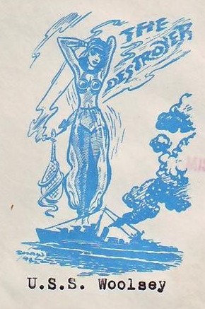 File:JonBurdett woolsey dd437 19410829 cach.jpg