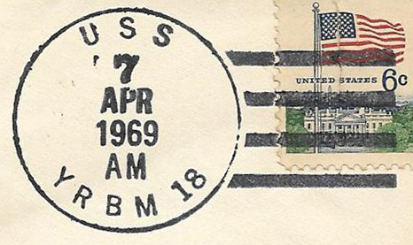 File:JonBurdett yrbm18 19690407 pm.jpg