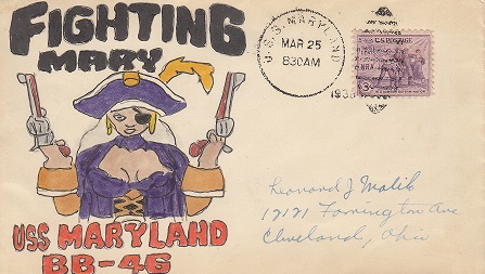 File:KArmstrong Maryland BB 46 19330325 1 Front.jpg