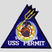 File:PERMIT SSN PATCH.jpg