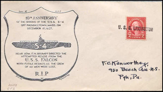 File:PaulBunter S4SS109 19371217 1 Front.jpg