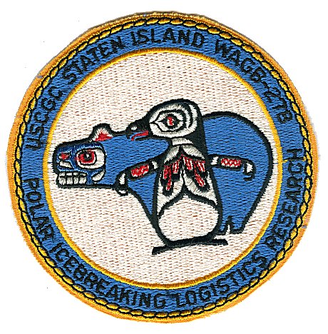File:StatenIsland AGB5 2 Crest.jpg
